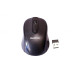 MaxGreen OPT001 Wireless Mouse